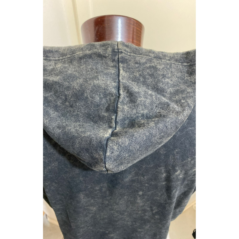 Disney Nightmare Before Christmas Hoodie Men's 2XL - Picture 6 of 10